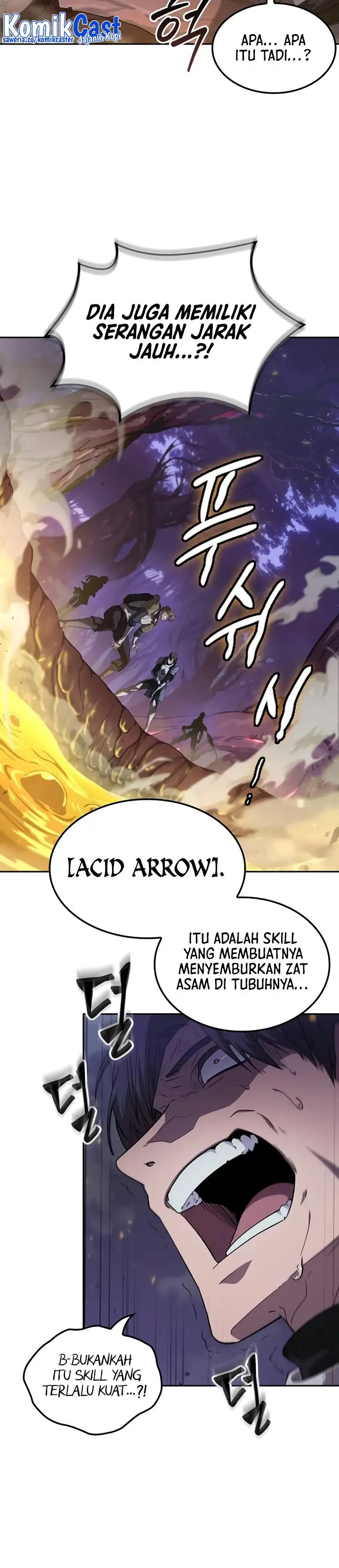 image-komik-the-last-adventurer-chapter-3-15/44