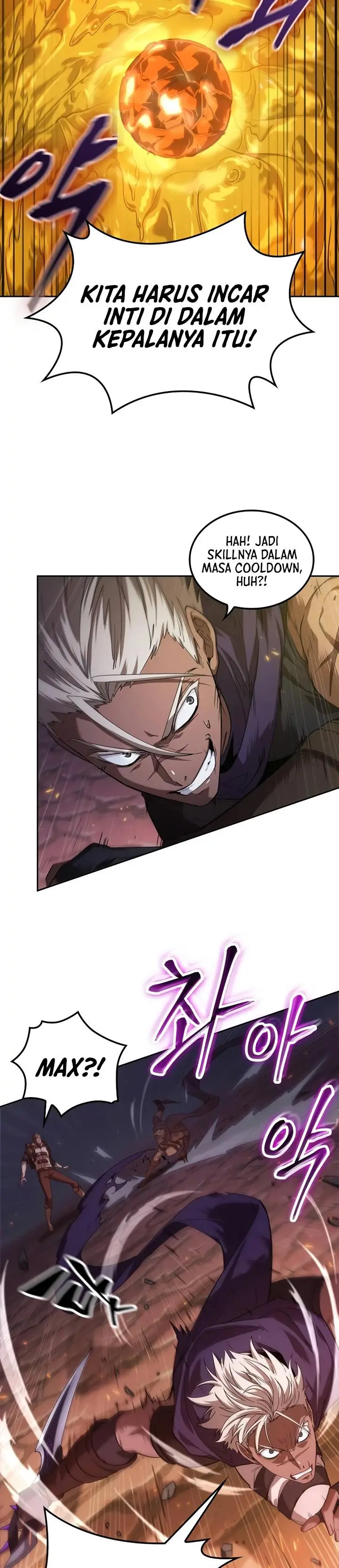 image-komik-the-last-adventurer-chapter-3-17/44