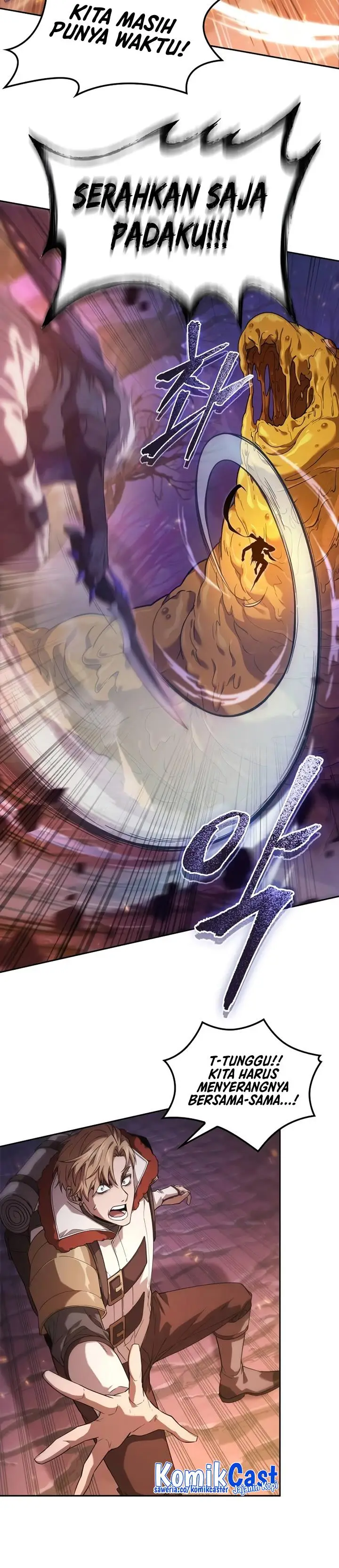 image-komik-the-last-adventurer-chapter-3-18/44