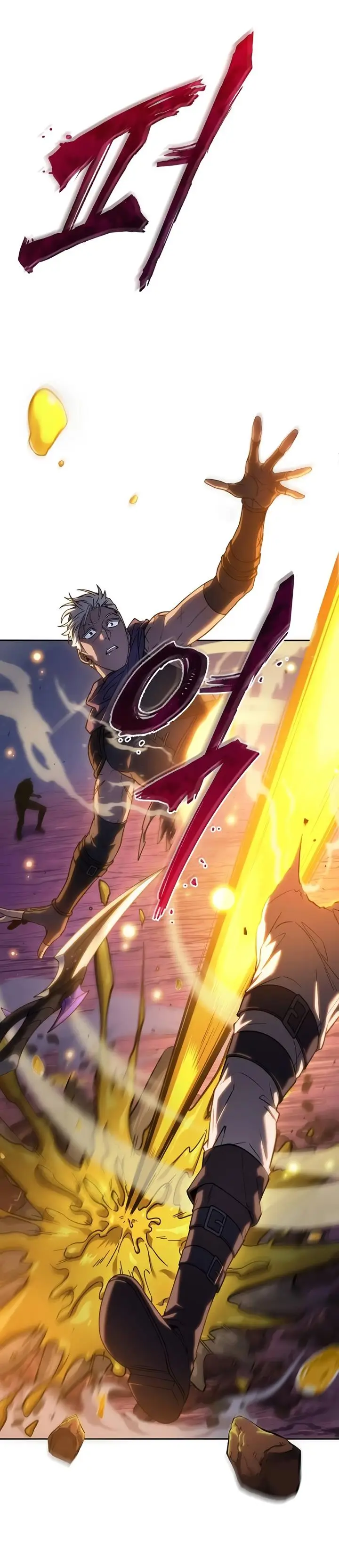 image-komik-the-last-adventurer-chapter-3-19/44