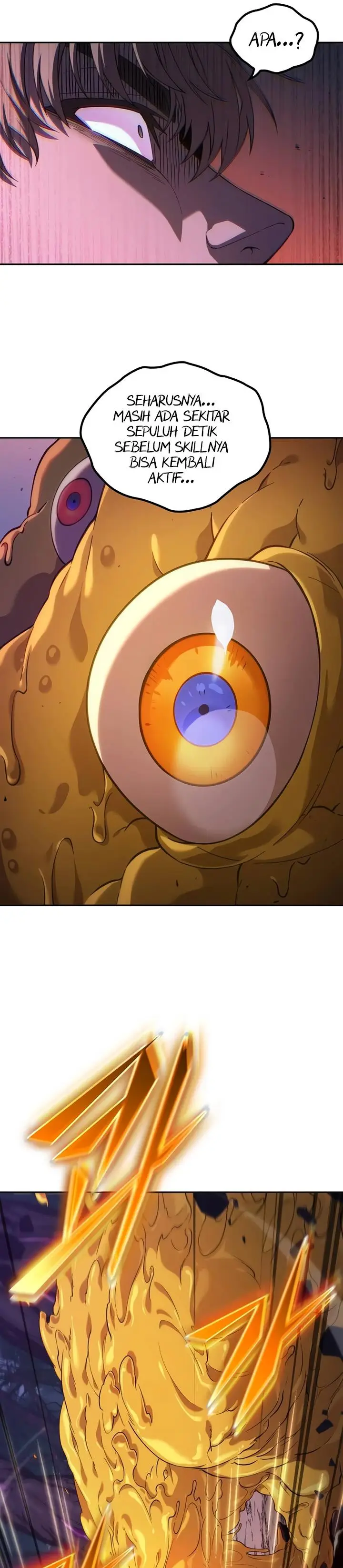 image-komik-the-last-adventurer-chapter-3-20/44