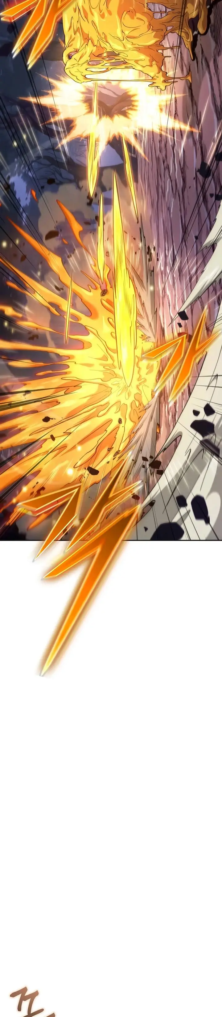 image-komik-the-last-adventurer-chapter-3-21/44