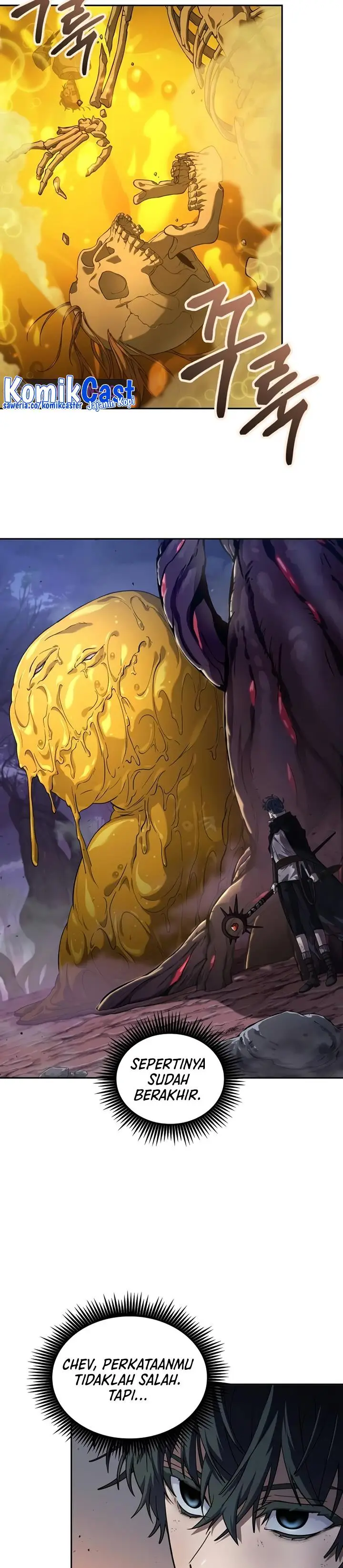 image-komik-the-last-adventurer-chapter-3-22/44