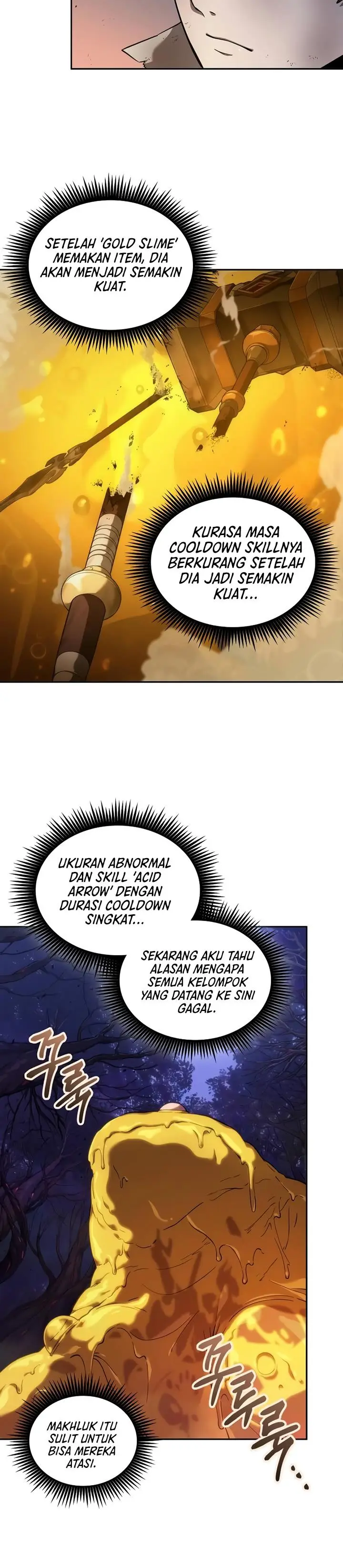 image-komik-the-last-adventurer-chapter-3-23/44