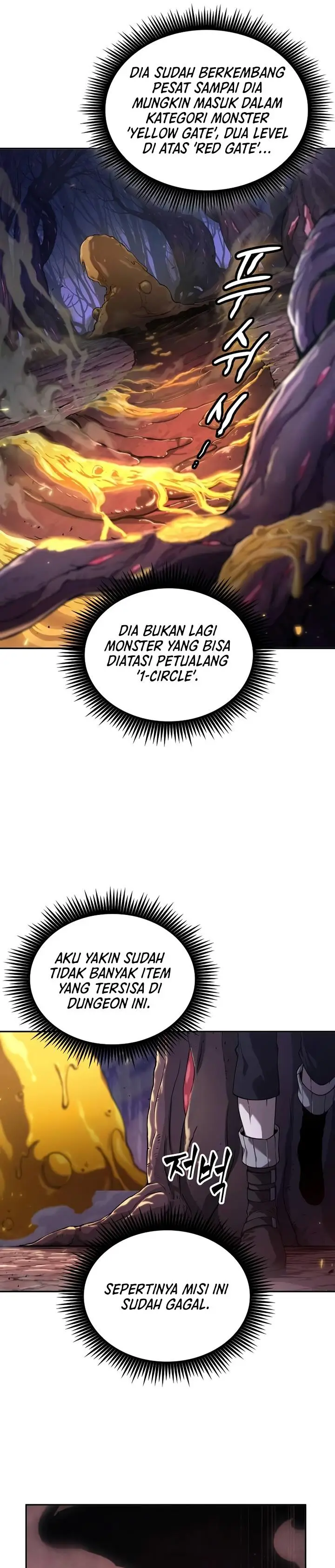 image-komik-the-last-adventurer-chapter-3-24/44