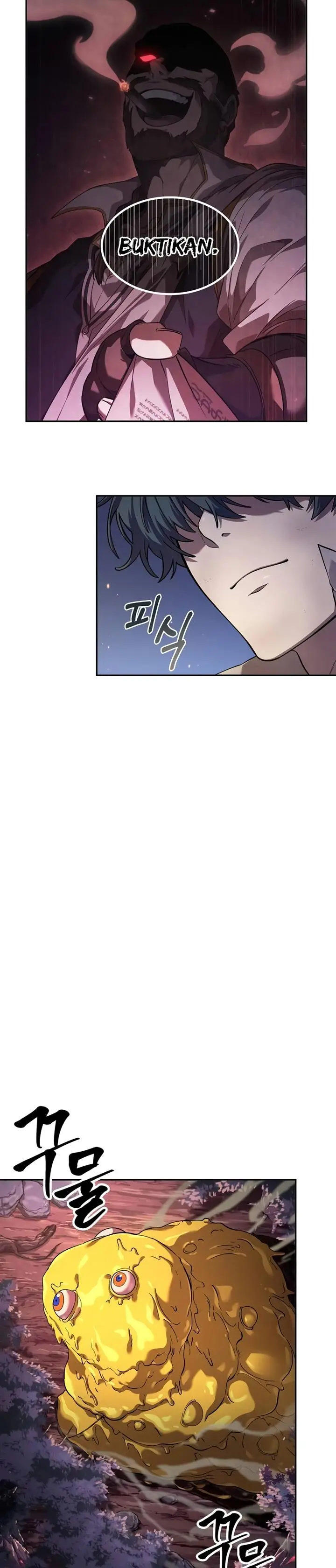 image-komik-the-last-adventurer-chapter-3-25/44