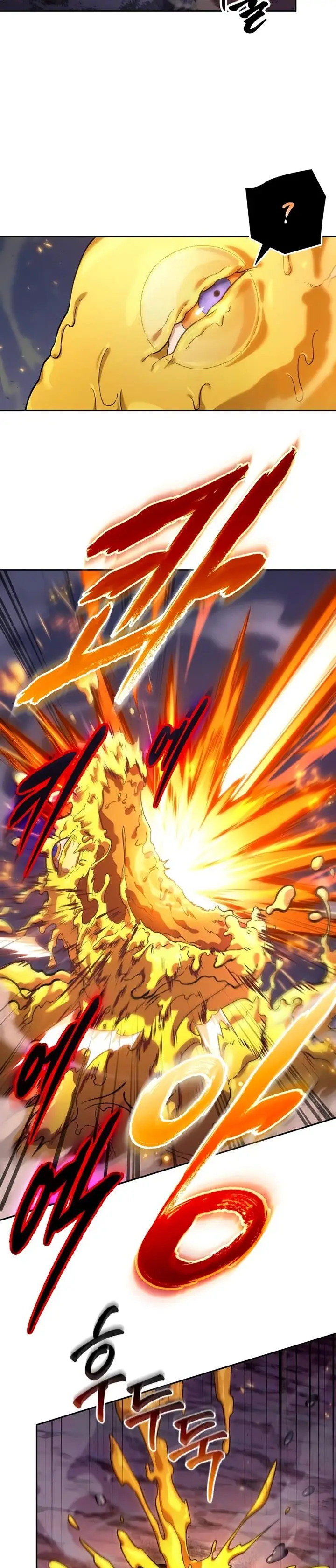 image-komik-the-last-adventurer-chapter-3-26/44