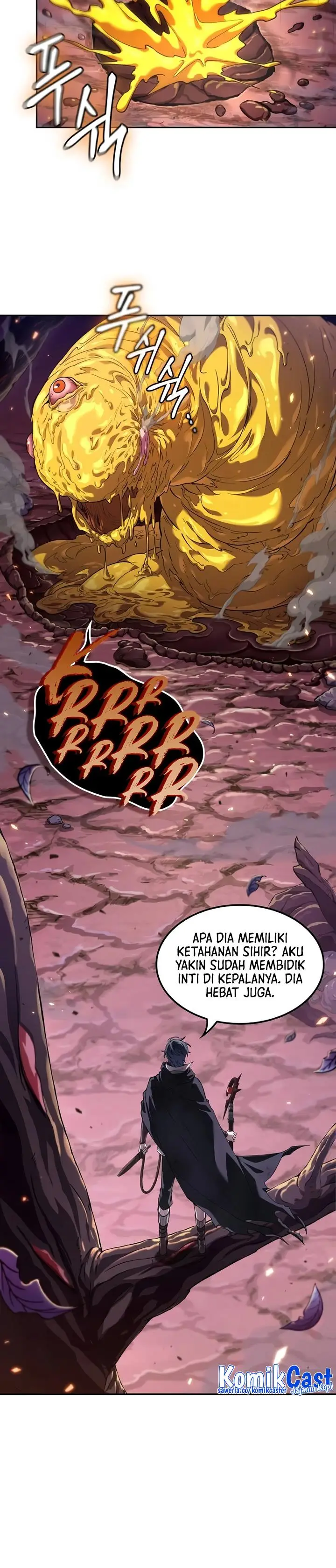 image-komik-the-last-adventurer-chapter-3-27/44