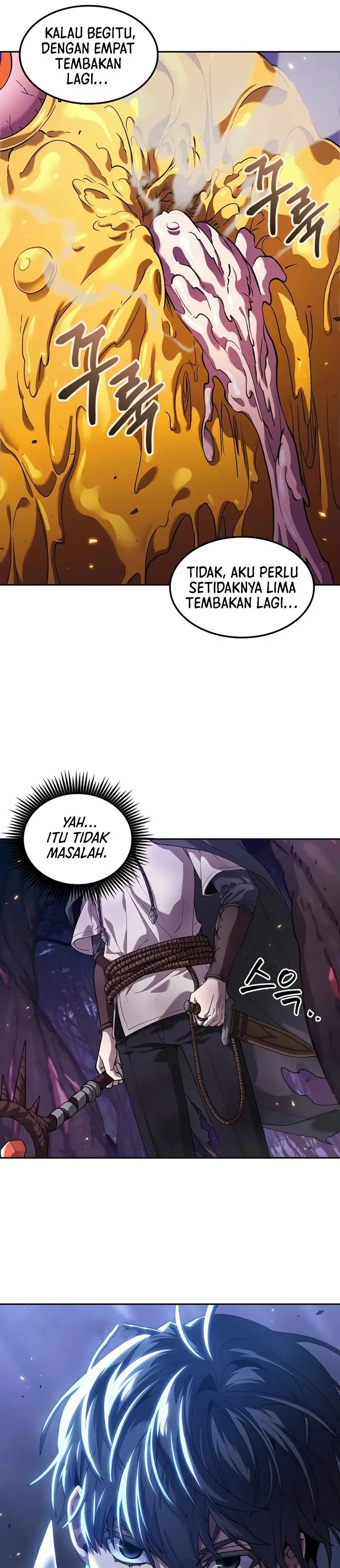 image-komik-the-last-adventurer-chapter-3-28/44