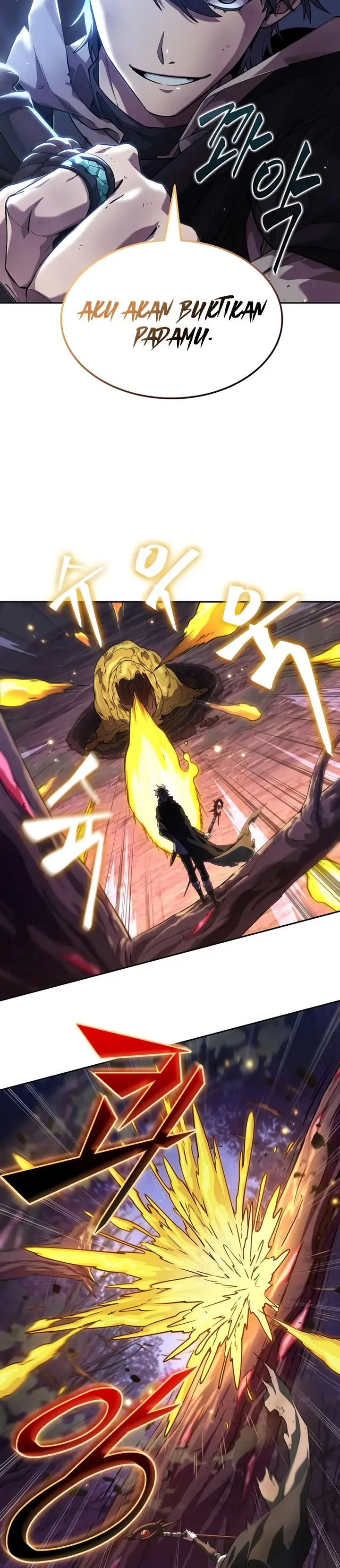 image-komik-the-last-adventurer-chapter-3-29/44