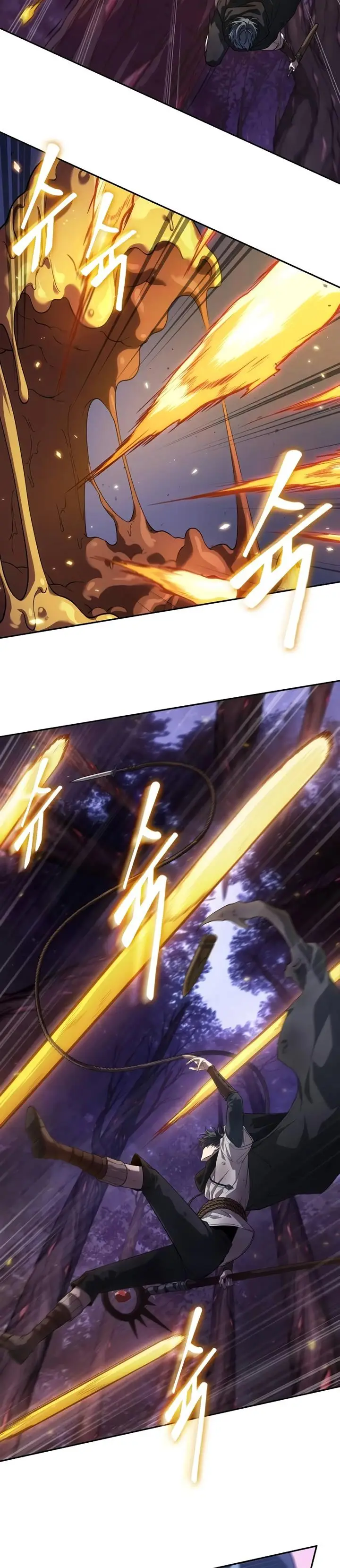 image-komik-the-last-adventurer-chapter-3-30/44