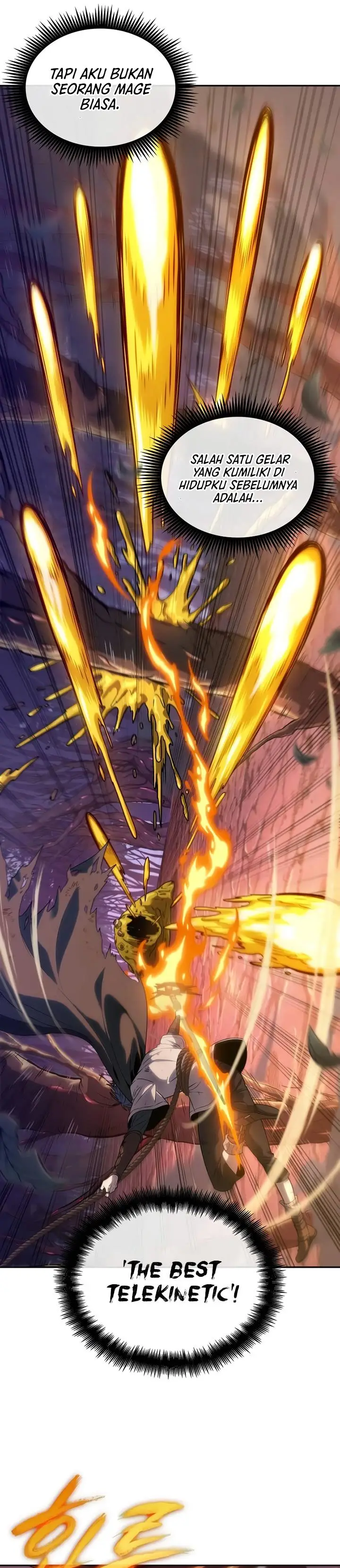 image-komik-the-last-adventurer-chapter-3-32/44