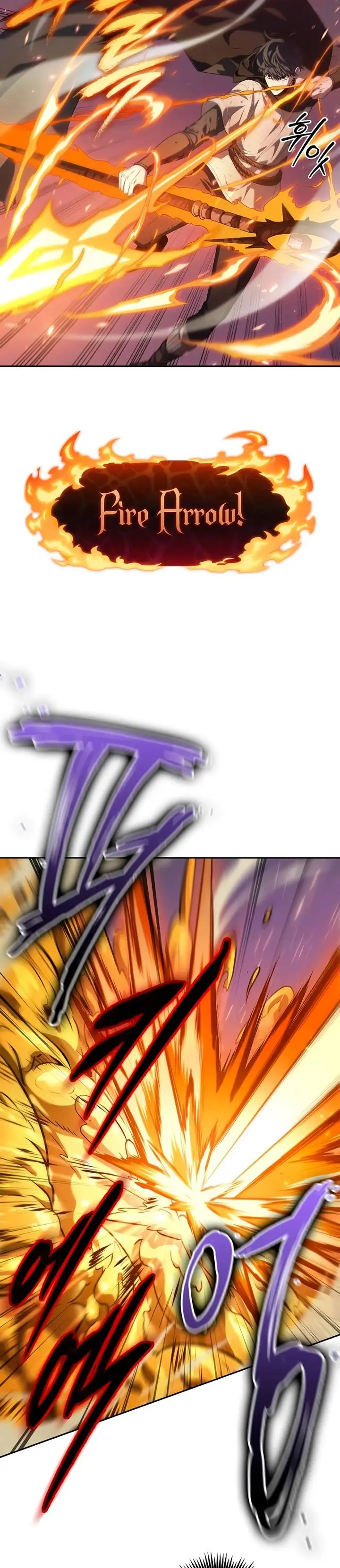 image-komik-the-last-adventurer-chapter-3-33/44