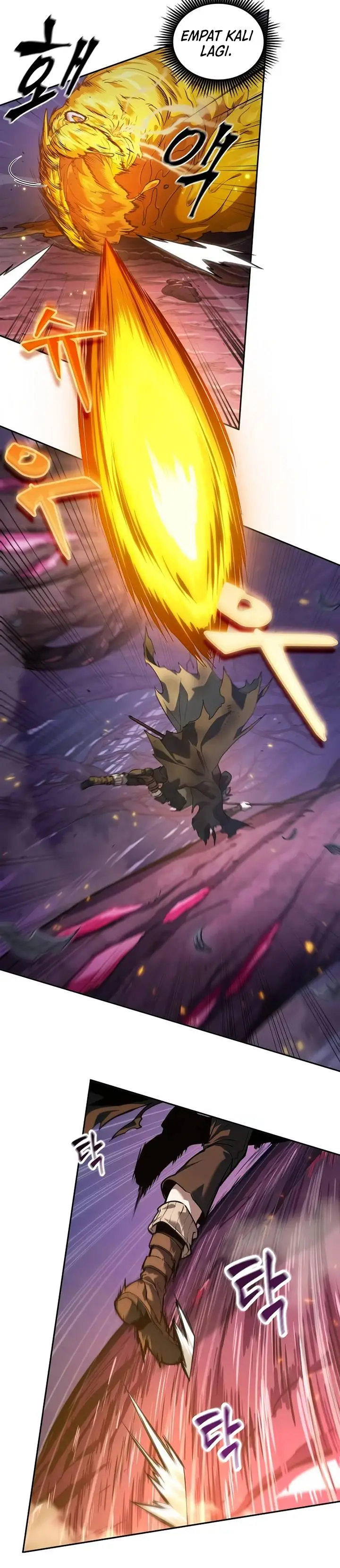 image-komik-the-last-adventurer-chapter-3-34/44