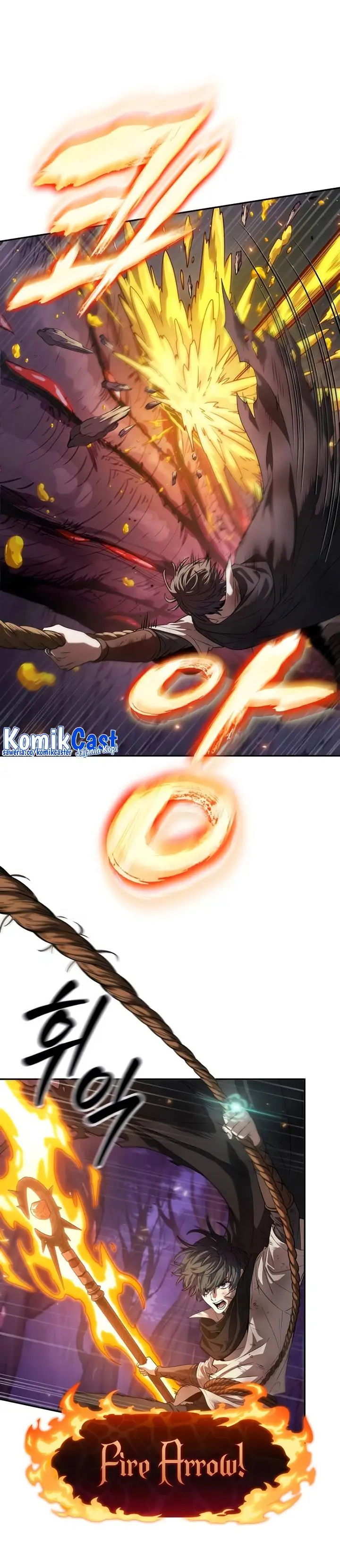 image-komik-the-last-adventurer-chapter-3-35/44