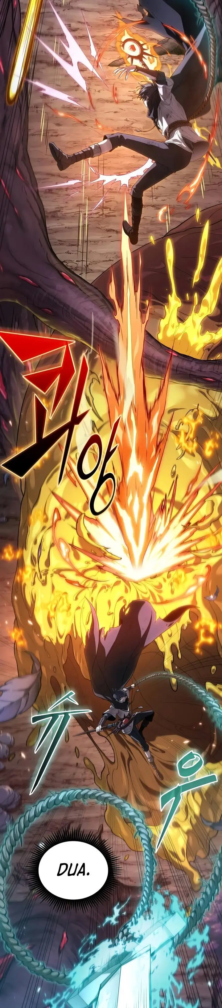 image-komik-the-last-adventurer-chapter-3-37/44