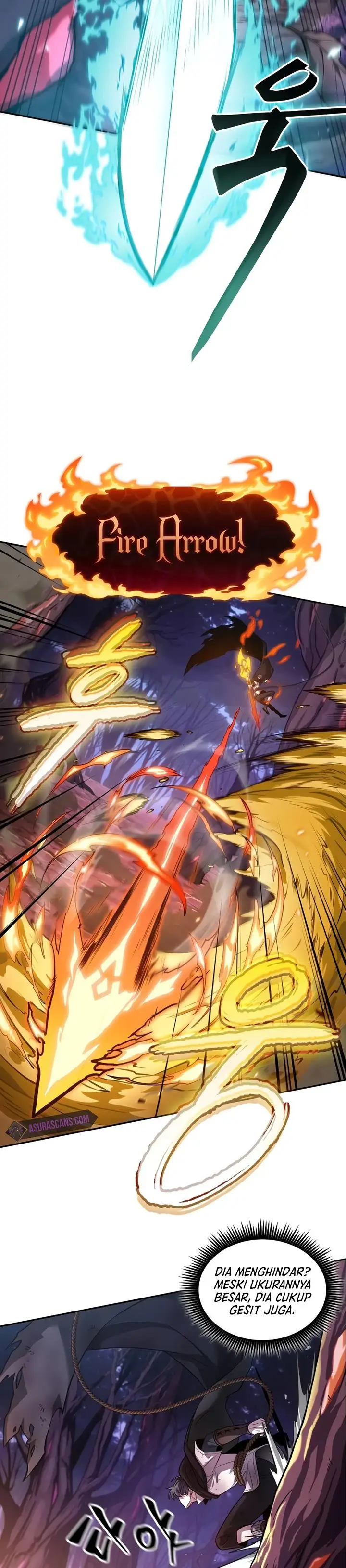 image-komik-the-last-adventurer-chapter-3-38/44