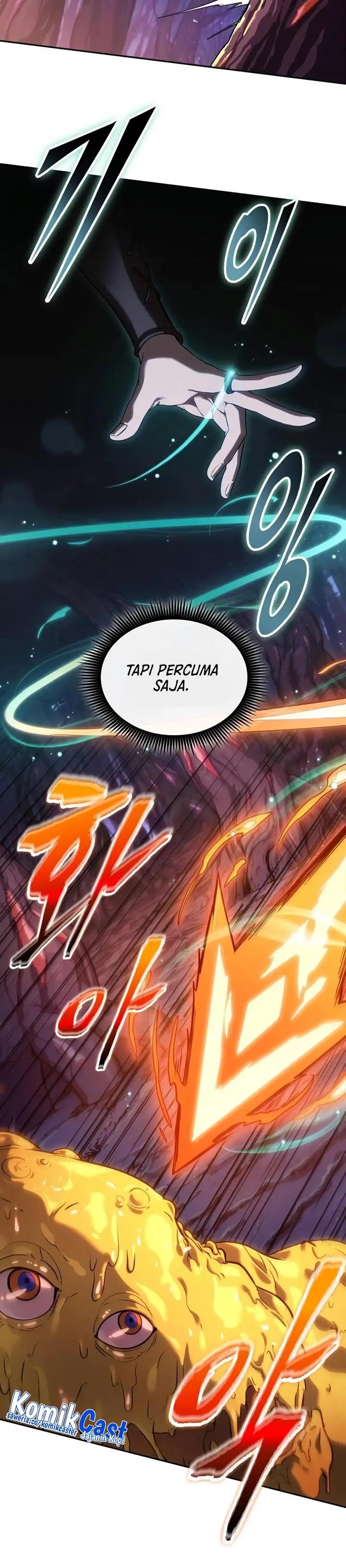 image-komik-the-last-adventurer-chapter-3-39/44