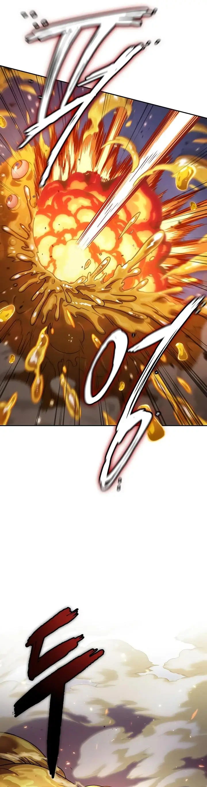 image-komik-the-last-adventurer-chapter-3-40/44