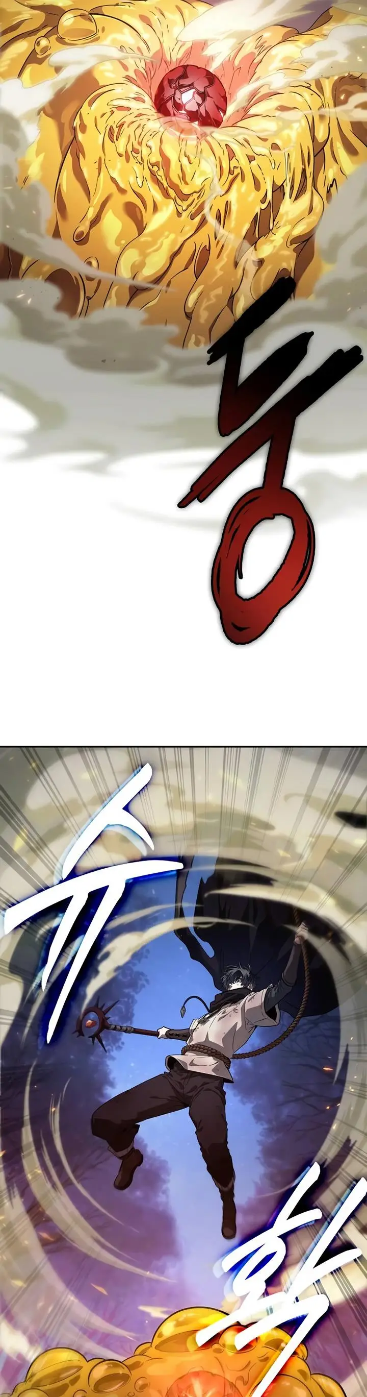 image-komik-the-last-adventurer-chapter-3-41/44