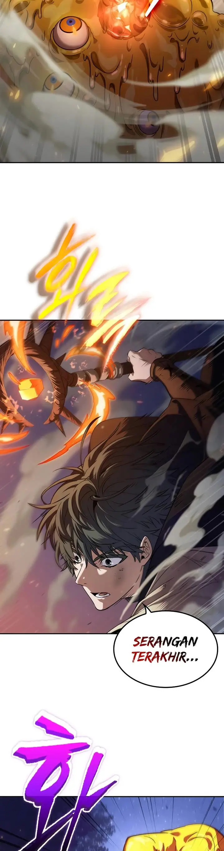 image-komik-the-last-adventurer-chapter-3-42/44