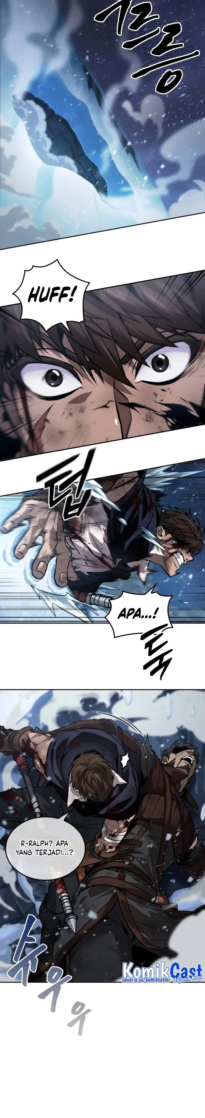 image-komik-the-last-adventurer-chapter-30-3/32