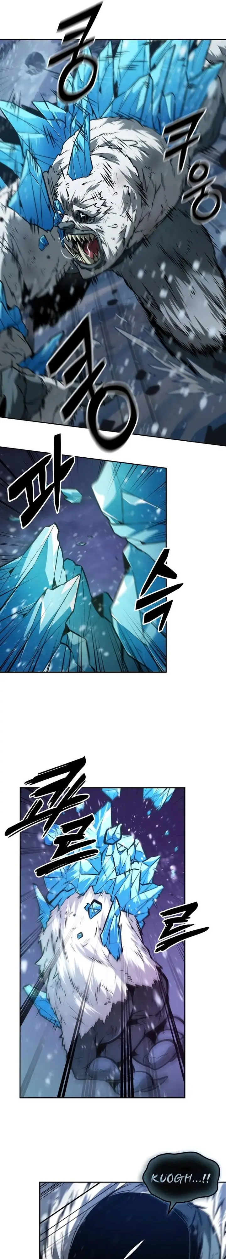 image-komik-the-last-adventurer-chapter-30-4/32
