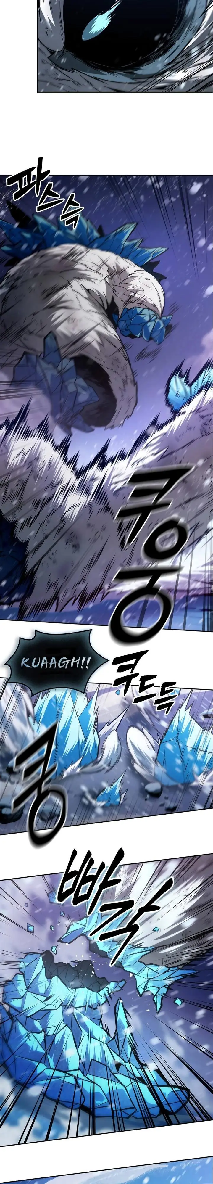 image-komik-the-last-adventurer-chapter-30-5/32