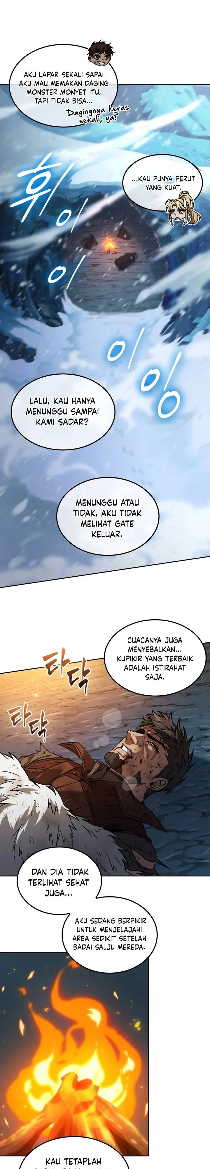 image-komik-the-last-adventurer-chapter-30-8/32
