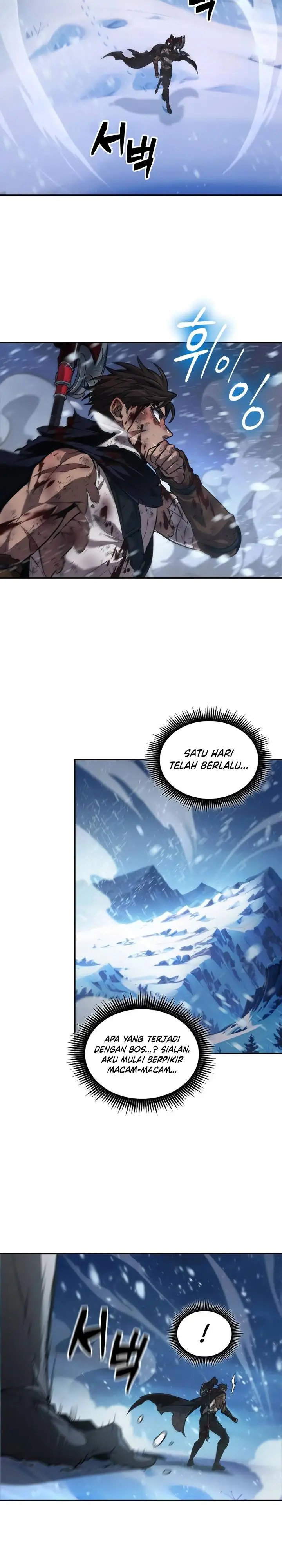 image-komik-the-last-adventurer-chapter-30-10/32