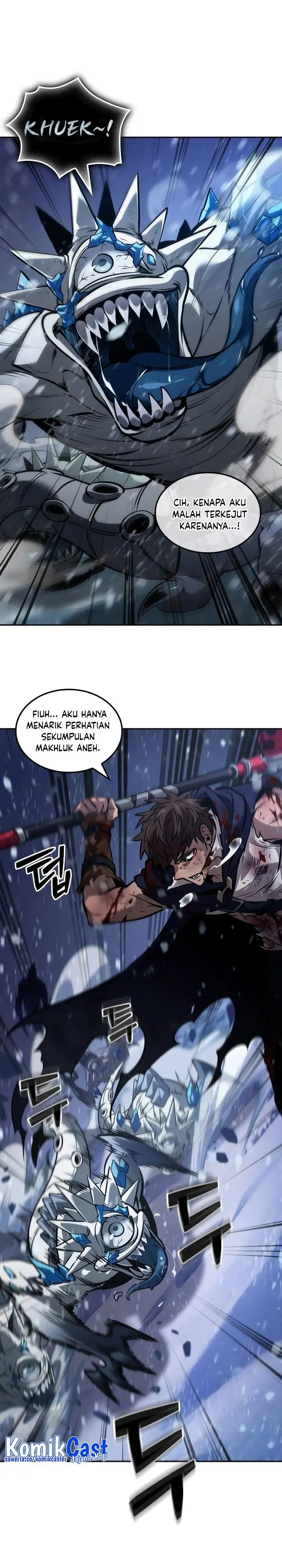 image-komik-the-last-adventurer-chapter-30-11/32
