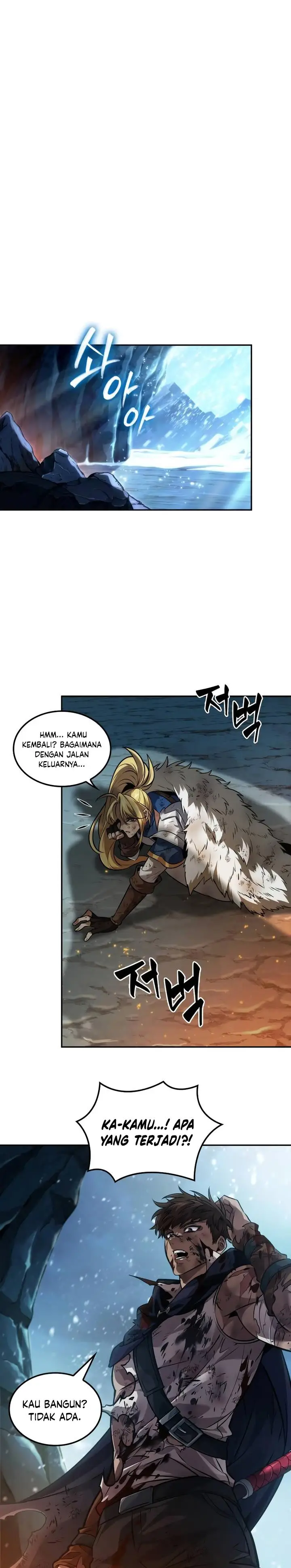 image-komik-the-last-adventurer-chapter-30-12/32