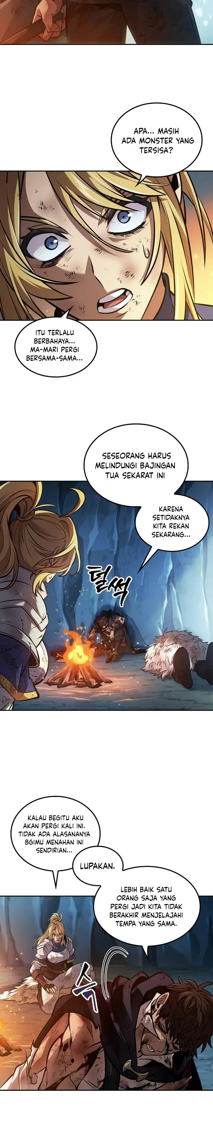 image-komik-the-last-adventurer-chapter-30-13/32