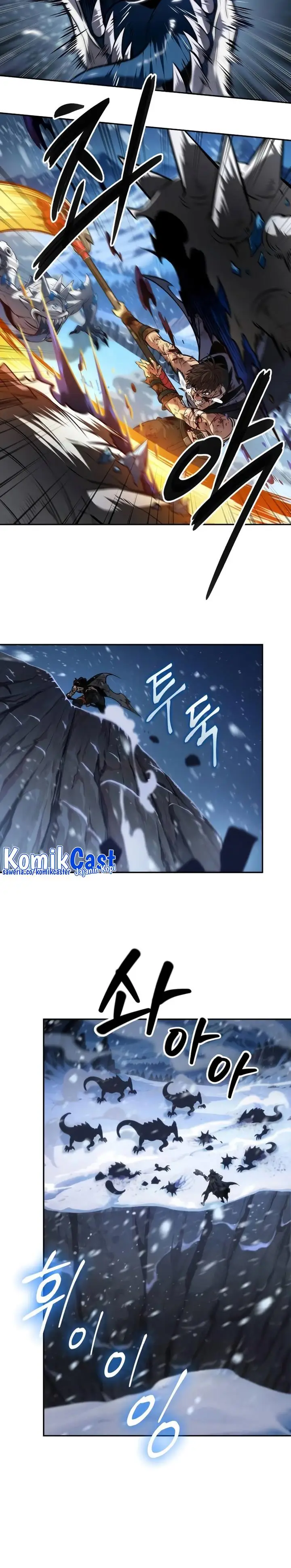 image-komik-the-last-adventurer-chapter-30-15/32
