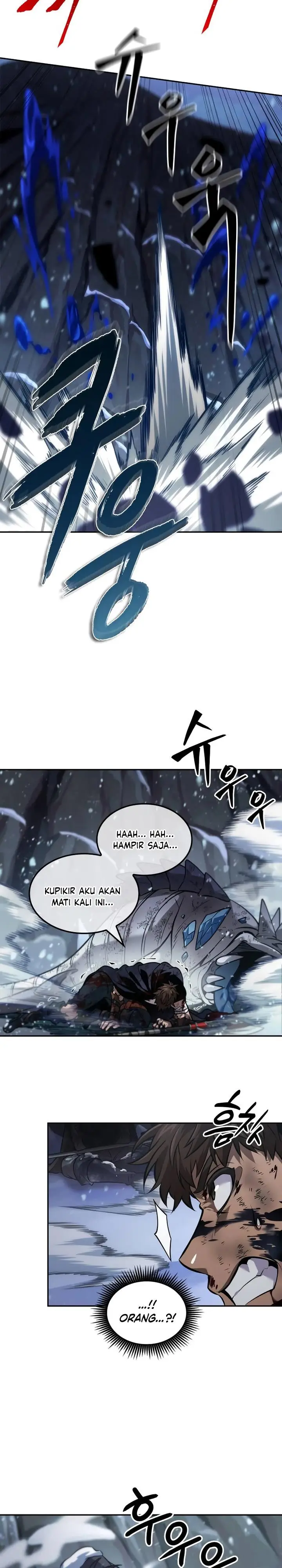 image-komik-the-last-adventurer-chapter-30-17/32