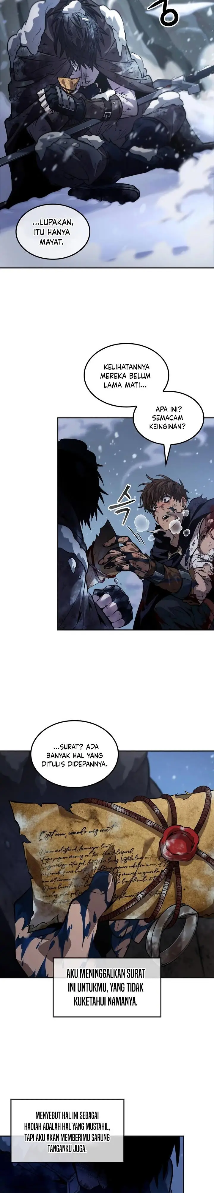 image-komik-the-last-adventurer-chapter-30-18/32