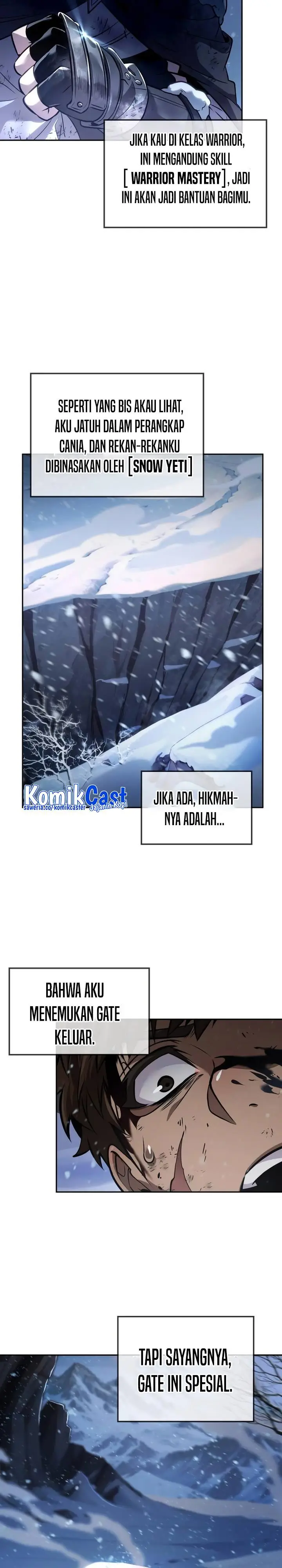image-komik-the-last-adventurer-chapter-30-19/32