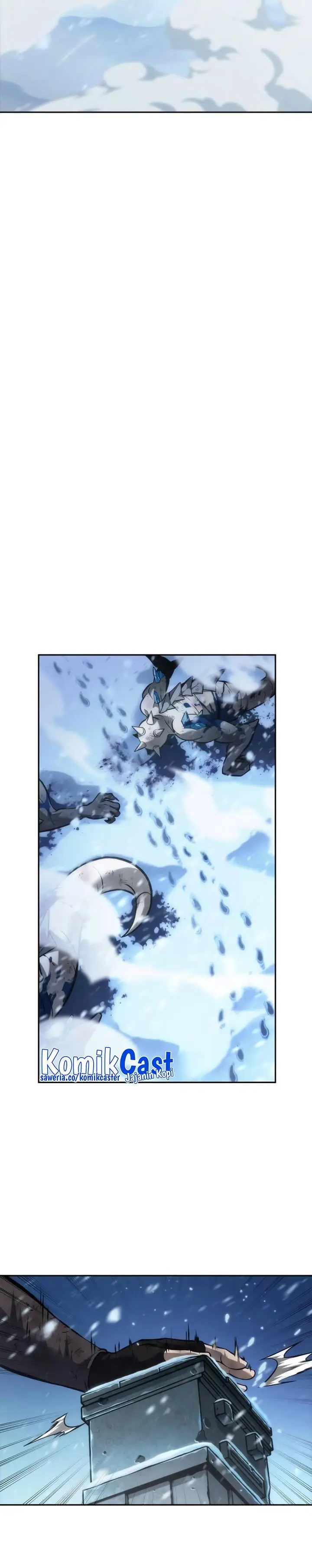 image-komik-the-last-adventurer-chapter-30-21/32