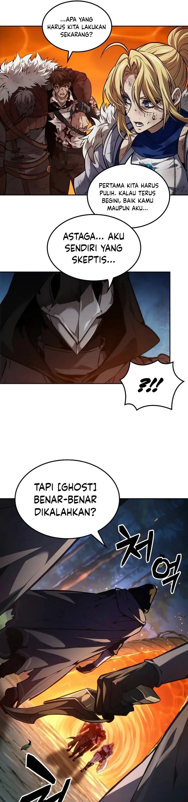 image-komik-the-last-adventurer-chapter-30-24/32