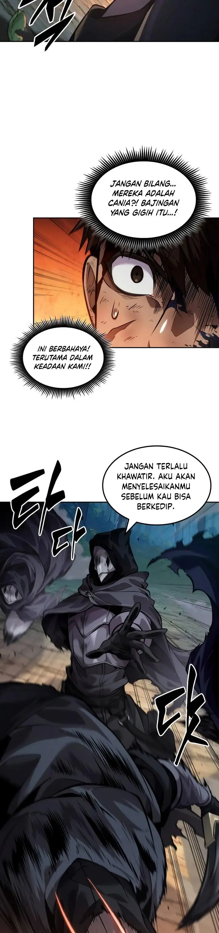 image-komik-the-last-adventurer-chapter-30-25/32