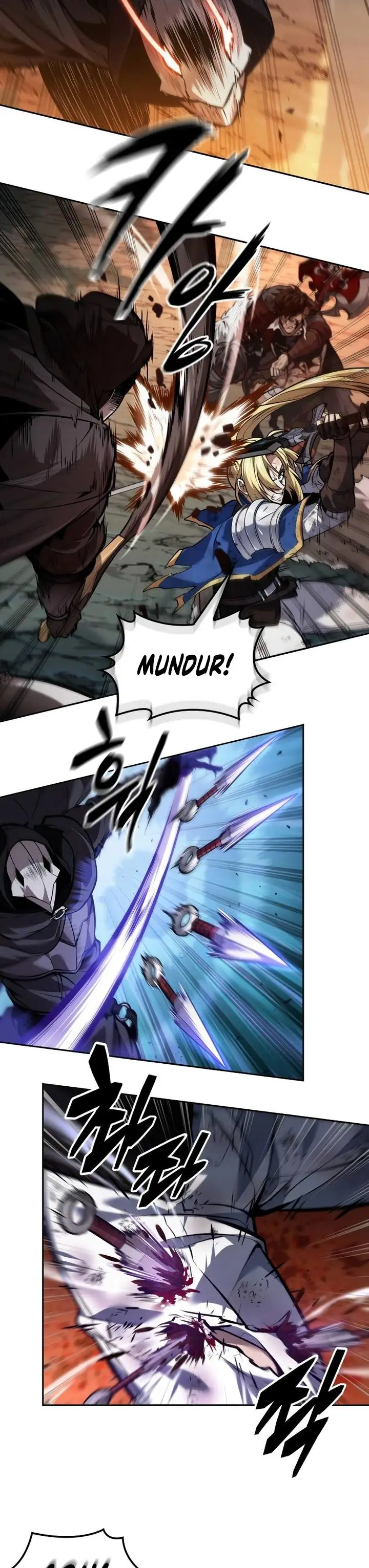 image-komik-the-last-adventurer-chapter-30-26/32