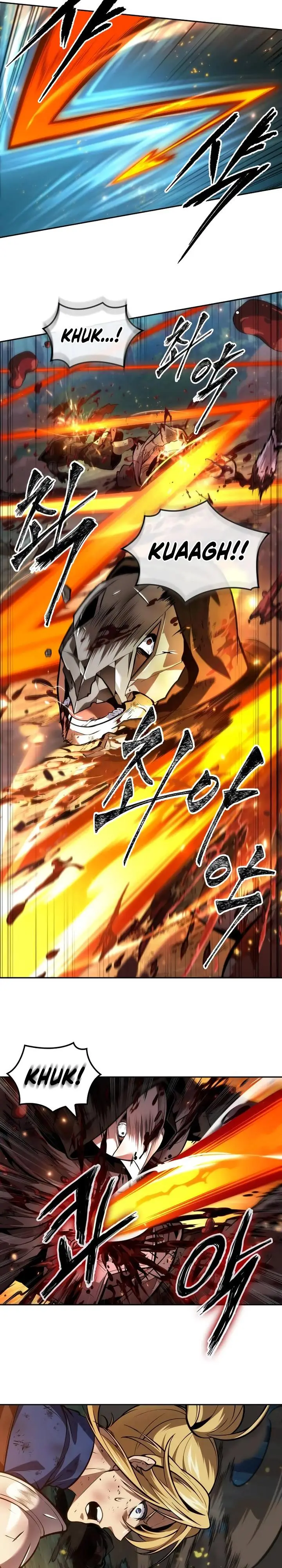 image-komik-the-last-adventurer-chapter-30-29/32
