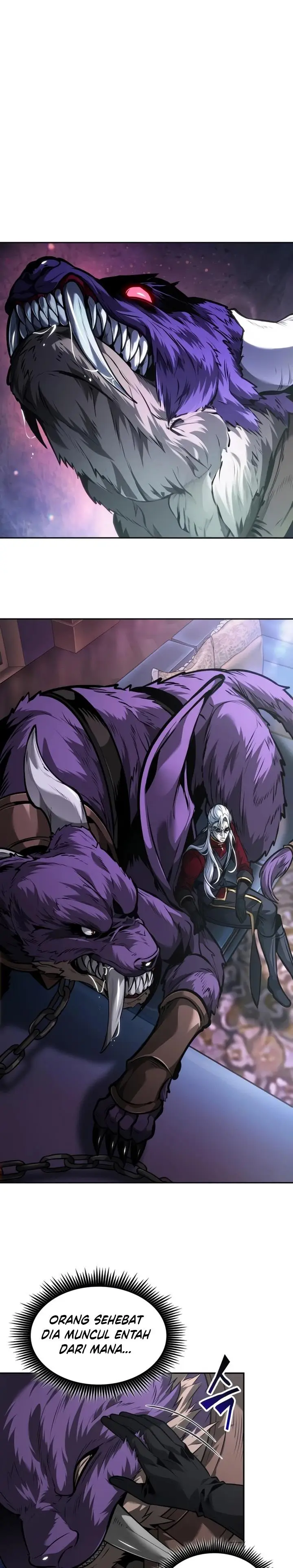 image-komik-the-last-adventurer-chapter-31-0/22