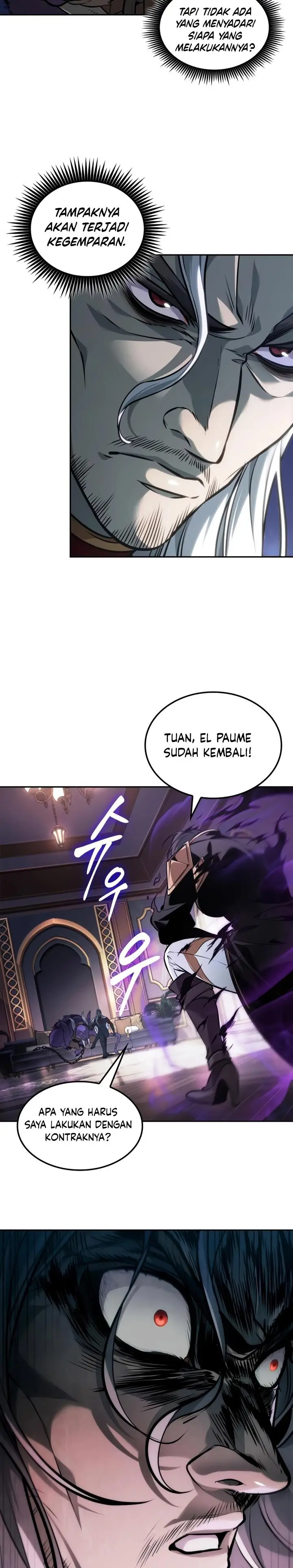 image-komik-the-last-adventurer-chapter-31-1/22