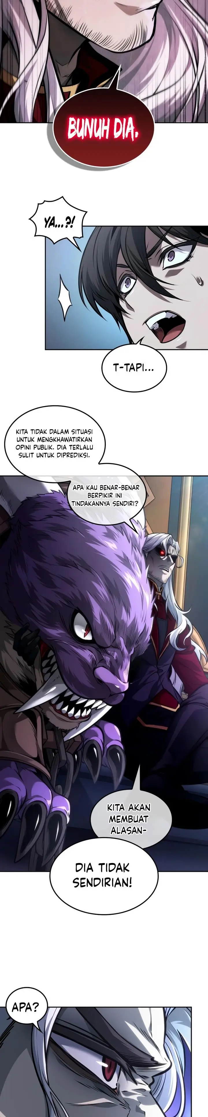 image-komik-the-last-adventurer-chapter-31-2/22