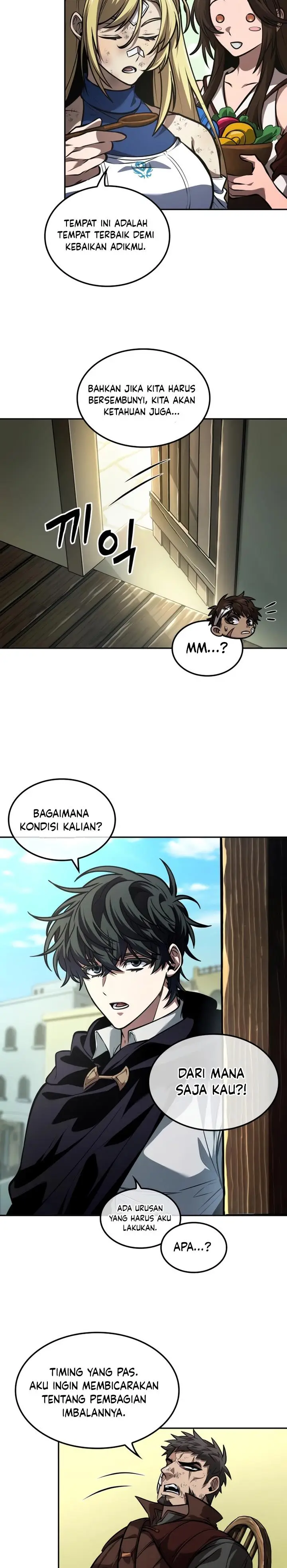 image-komik-the-last-adventurer-chapter-31-5/22
