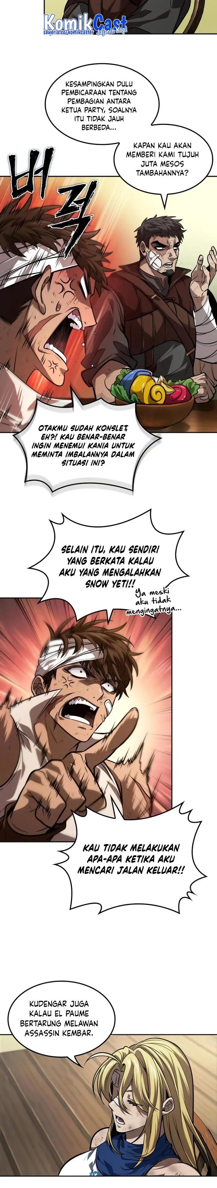 image-komik-the-last-adventurer-chapter-31-6/22