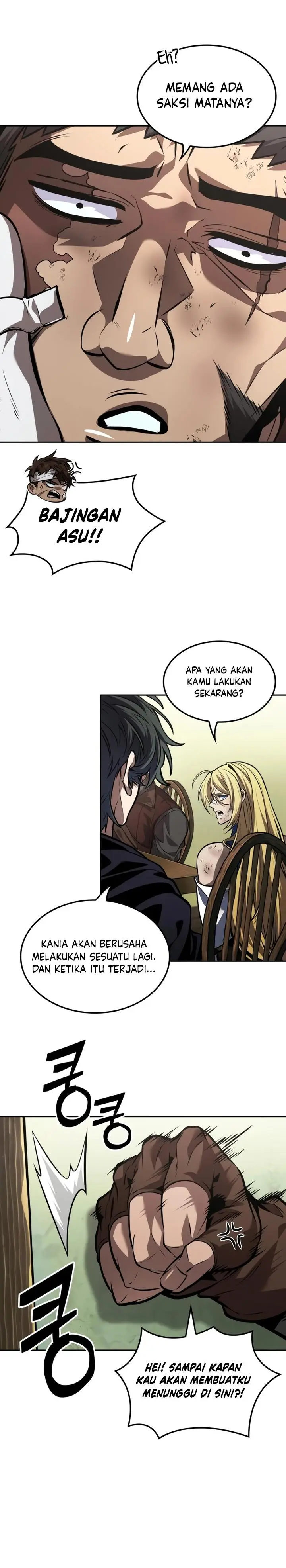 image-komik-the-last-adventurer-chapter-31-7/22