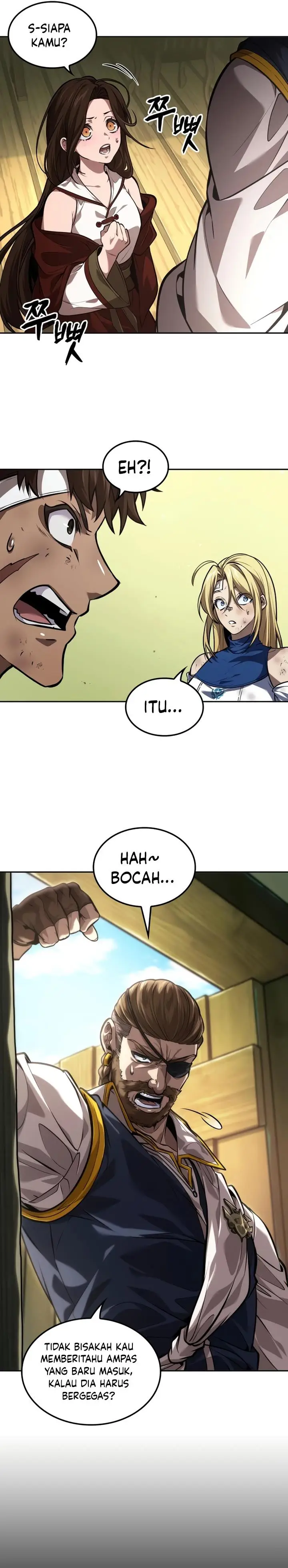 image-komik-the-last-adventurer-chapter-31-8/22