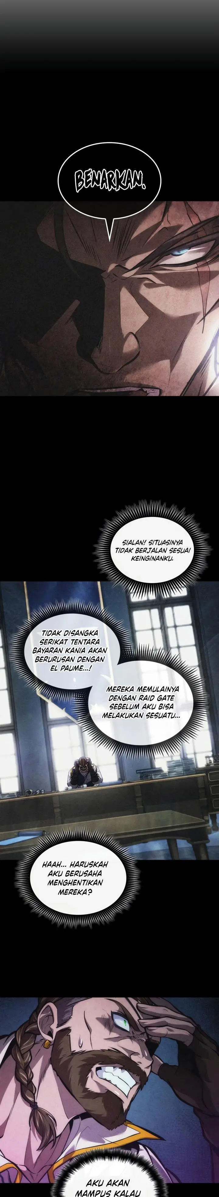 image-komik-the-last-adventurer-chapter-31-9/22